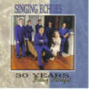 30 Years Still Faithful CD