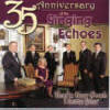 35 Years CD