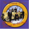 37 Years Stlll On the Old Path CD