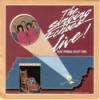 Celebration '86 CD