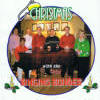 Christmas with the Singing Echoes
