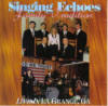 Family Tradition CD