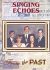 From The Past DVD