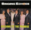 Holding To The Promise CD