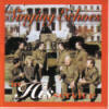 In His Service CD