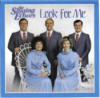 Look For Me CD