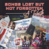 Songs Lost But Not Forgotten: A Tribute CD
