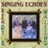 Ready And Waiting CD
