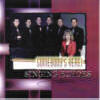 Somebody's Here CD