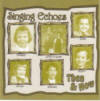 Then & Now CD